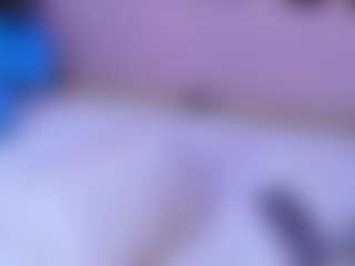 Live cam show with bizzynoar - Fuck Machine on Camsoda