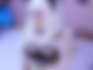 Live cam show with bizzynoar - Twerk on Camsoda