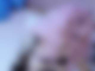 Live cam show with bizzynoar - Vr Sex on pussylord.com