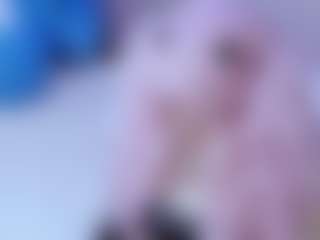 Live cam show with bizzynoar - Camel Toe on madthumbs