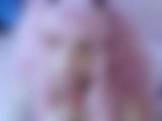 Live cam show with bizzynoar - Camel Toe on madthumbs