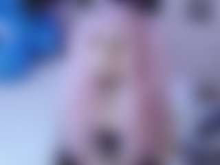 Live cam show with bizzynoar - Fuck Machine on xDating