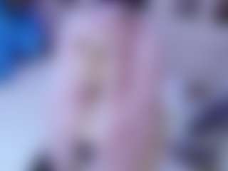 Live cam show with bizzynoar - Camel Toe on madthumbs