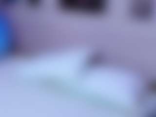 Live cam show with bizzynoar - Camel Toe on madthumbs