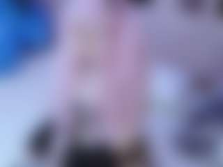 Live cam show with bizzynoar - Bondage on sexytreat.net