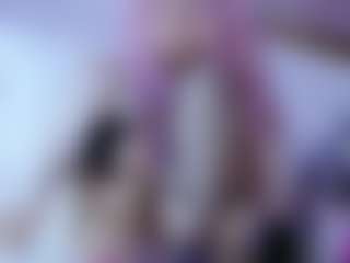 Live cam show with bizzynoar - Fuck Machine on StripNow