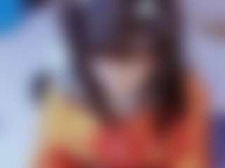 Live cam show with bizzynoar - Latina Petite on slutload | colombia