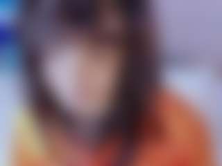 bizzynoar's Live Sex Cam Show
