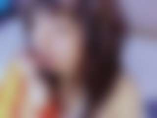 Live cam show with bizzynoar - Latina Teen (18+) on Camsoda | colombia