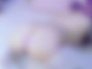 bizzynoar's Live Sex Cam Show