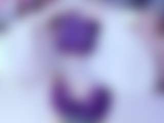 bizzynoar's Live Sex Cam Show
