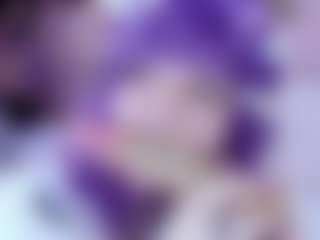 bizzynoar's Live Sex Cam Show