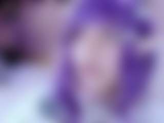 bizzynoar's Live Sex Cam Show