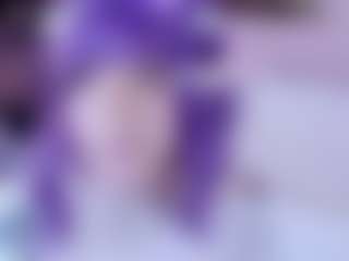 bizzynoar's Live Sex Cam Show