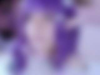 bizzynoar's Live Sex Cam Show