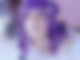 bizzynoar's Live Sex Cam Show