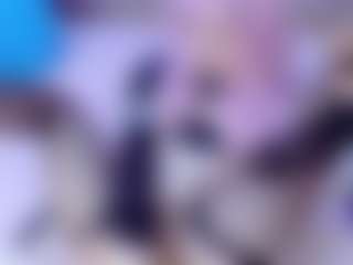 Live cam show with bizzynoar - Camel Toe on fapnchat