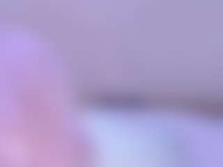 Live cam show with bizzynoar - Latina Teen (18+) on Pornisteam.com | colombia