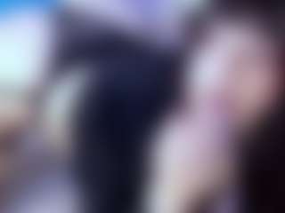 Live cam show with bizzynoar - Creampie on Soda Cam