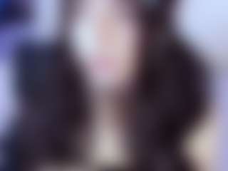 Live cam show with bizzynoar - Public on liverealitysex.com