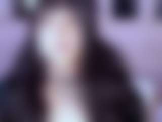 Live cam show with bizzynoar - Latina Petite on nudelive.tv | colombia