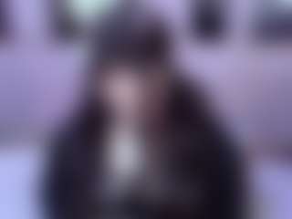 Live cam show with bizzynoar - Pov on livesuperchat.net