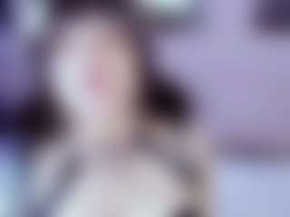 Live cam show with bizzynoar - Bondage on sexylive.show