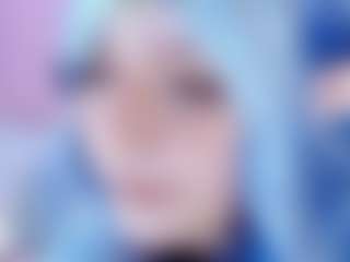 bizzynoar's Live Sex Cam Show