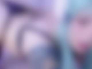 Live cam show with bizzynoar - Latina on Milfs Live | colombia