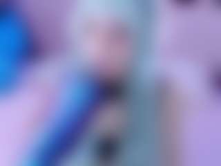 Live cam show with bizzynoar - Vr on Milfs Live