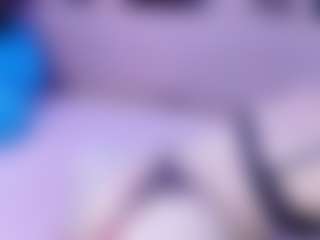 bizzynoar's Live Sex Cam Show