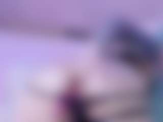 bizzynoar's Live Sex Cam Show