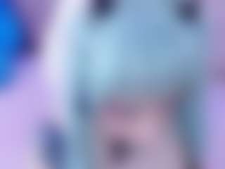 bizzynoar's Live Sex Cam Show