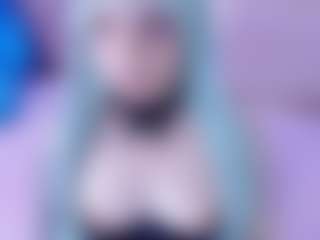 bizzynoar's Live Sex Cam Show
