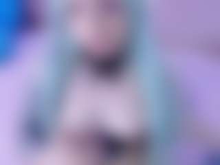 bizzynoar's Live Sex Cam Show
