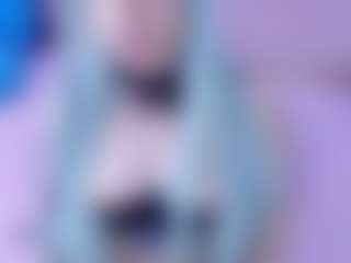 bizzynoar's Live Sex Cam Show