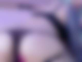 bizzynoar's Live Sex Cam Show