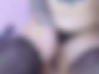 bizzynoar's Live Sex Cam Show