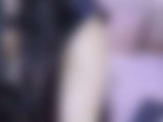 bizzynoar's Live Sex Cam Show