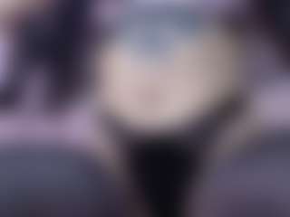 Live cam show with bizzynoar - Vr on sexytreat.net