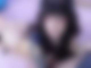 Spettacolo in cam dal vivo con bizzynoar - Young Adult su Camsoda