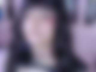 bizzynoar's Live Sex Cam Show