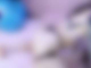 bizzynoar's Live Sex Cam Show