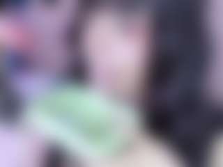 bizzynoar's Live Sex Cam Show