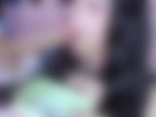bizzynoar's Live Sex Cam Show
