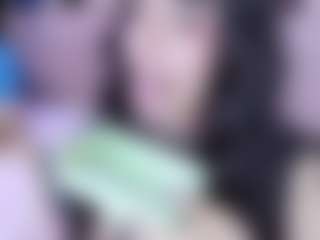 bizzynoar's Live Sex Cam Show