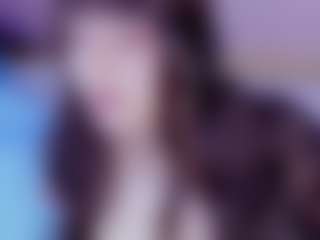 bizzynoar's Live Sex Cam Show