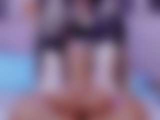 bizzynoar's Live Sex Cam Show