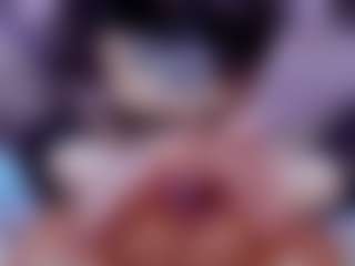 bizzynoar's Live Sex Cam Show
