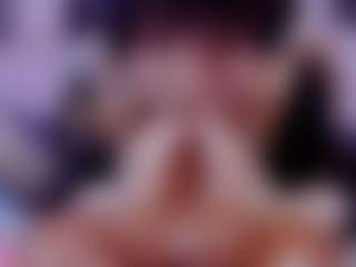 bizzynoar's Live Sex Cam Show